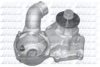 DOLZ B218 Water Pump